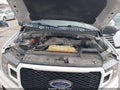 Photo 10 of 16 — 2018 Ford F-150