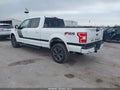 Photo 3 of 16 — 2018 Ford F-150