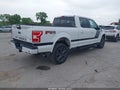 Photo 4 of 16 — 2018 Ford F-150