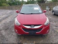 Photo 12 of 16 — 2015 Hyundai Tucson