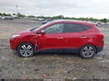 Photo 14 of 16 — 2015 Hyundai Tucson