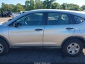 Photo 14 of 16 — 2016 Honda CR-V
