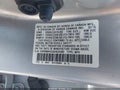 Photo 9 of 16 — 2016 Honda CR-V