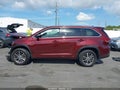 Photo 14 of 16 — 2017 Toyota Highlander