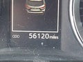 Photo 15 of 16 — 2017 Toyota Highlander