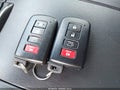Photo 11 of 16 — 2017 Toyota Highlander