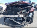 Photo 6 of 16 — 2017 Toyota Highlander