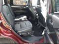 Photo 8 of 16 — 2017 Toyota Highlander