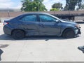 Photo 14 of 17 — 2017 Toyota Corolla