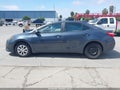 Photo 15 of 17 — 2017 Toyota Corolla