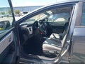 Photo 5 of 17 — 2017 Toyota Corolla