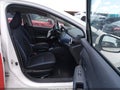 Photo 5 of 19 — 2023 Nissan Versa