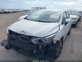 Photo 2 of 19 — 2023 Nissan Versa