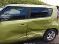2018 Kia Soul — photo 6 of 17 | VIN KNDJN2A23J7890312