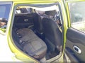 2018 Kia Soul — photo 8 of 17 | VIN KNDJN2A23J7890312