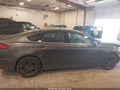 Photo 13 of 16 — 2018 Ford Fusion