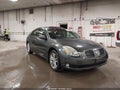Photo 1 of 16 — 2005 Nissan Maxima