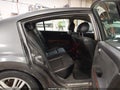 Photo 8 of 16 — 2005 Nissan Maxima