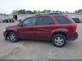 Photo 14 of 18 — 2008 Pontiac Torrent