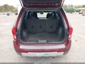 Photo 18 of 18 — 2008 Pontiac Torrent
