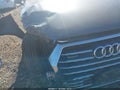 Photo 10 of 17 — 2018 Audi Q7