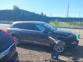 Photo 13 of 17 — 2018 Audi Q7
