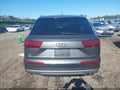 Photo 16 of 17 — 2018 Audi Q7