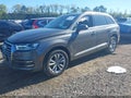Photo 2 of 17 — 2018 Audi Q7