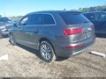 Photo 3 of 17 — 2018 Audi Q7
