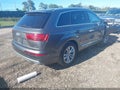 Photo 4 of 17 — 2018 Audi Q7