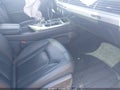 Photo 5 of 17 — 2018 Audi Q7