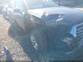 Photo 6 of 17 — 2018 Audi Q7