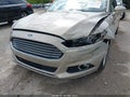 Photo 6 of 21 — 2015 Ford Fusion