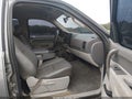 Photo 5 of 16 — 2013 GMC Sierra 1500