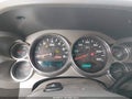 Photo 7 of 16 — 2013 GMC Sierra 1500