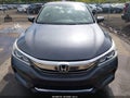 Photo 13 of 17 — 2017 Honda Accord