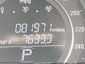 Photo 16 of 17 — 2017 Honda Accord