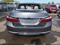 Photo 17 of 17 — 2017 Honda Accord