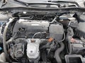 Photo 12 of 17 — 2017 Honda Accord