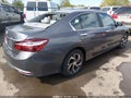 Photo 4 of 17 — 2017 Honda Accord