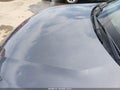 Photo 6 of 17 — 2017 Honda Accord
