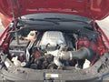 2018 Jeep Grand Cherokee — photo 10 of 16 | VIN 1C4RJFN9XJC406253