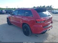 2018 Jeep Grand Cherokee — photo 3 of 16 | VIN 1C4RJFN9XJC406253