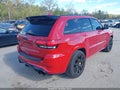 2018 Jeep Grand Cherokee — photo 4 of 16 | VIN 1C4RJFN9XJC406253