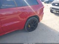 2018 Jeep Grand Cherokee — photo 6 of 16 | VIN 1C4RJFN9XJC406253