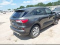 Photo 4 of 16 — 2020 Ford Escape
