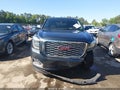 Photo 12 of 16 — 2020 GMC Yukon