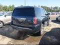 Photo 4 of 16 — 2020 GMC Yukon