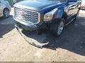 Photo 6 of 16 — 2020 GMC Yukon