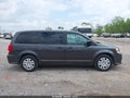 Photo 14 of 17 — 2017 Dodge Grand Caravan